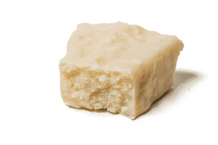 block of cheese